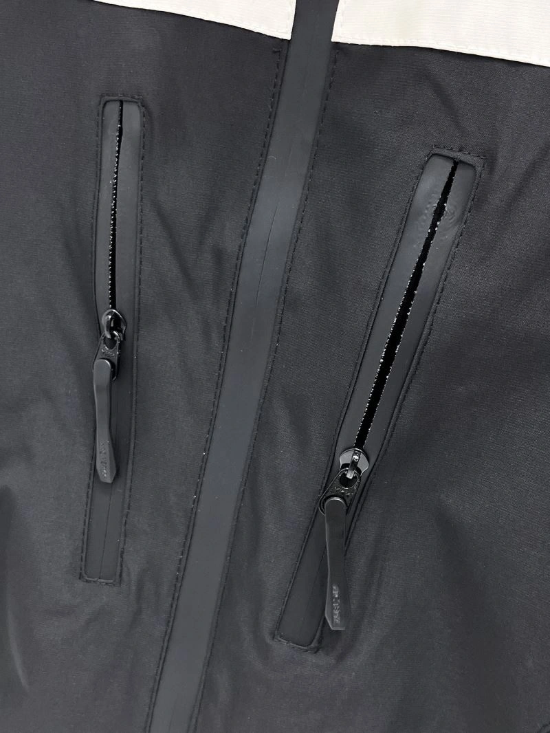 Arcteryx Outwear Contemporary 159856