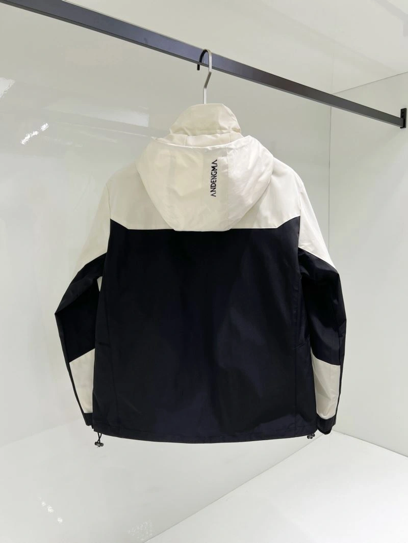 Arcteryx Outwear Contemporary 159856