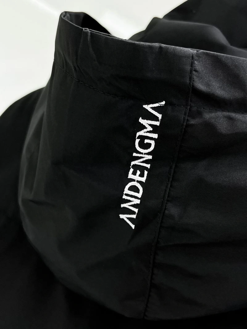 Resilient Arcteryx Outwear 159875