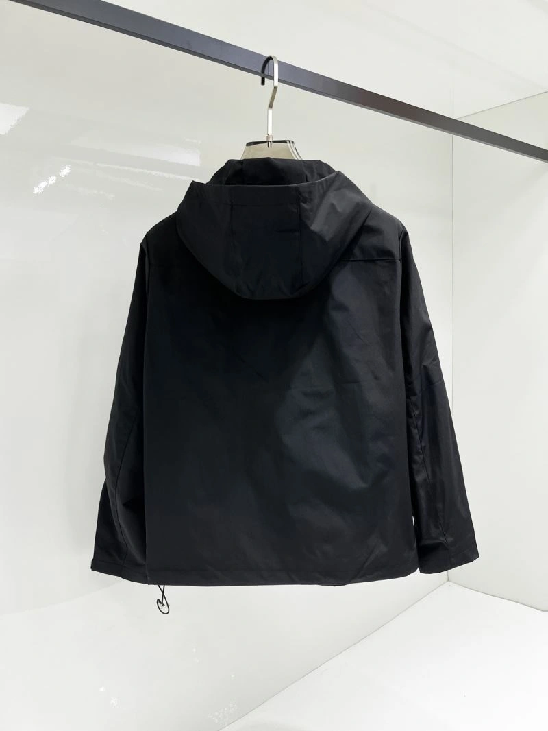 Arcteryx Outwear Supportive 159843