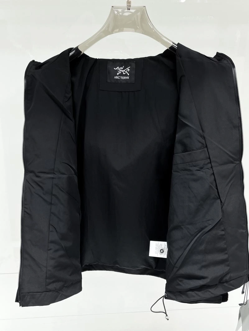 Arcteryx Outwear Supportive 159843