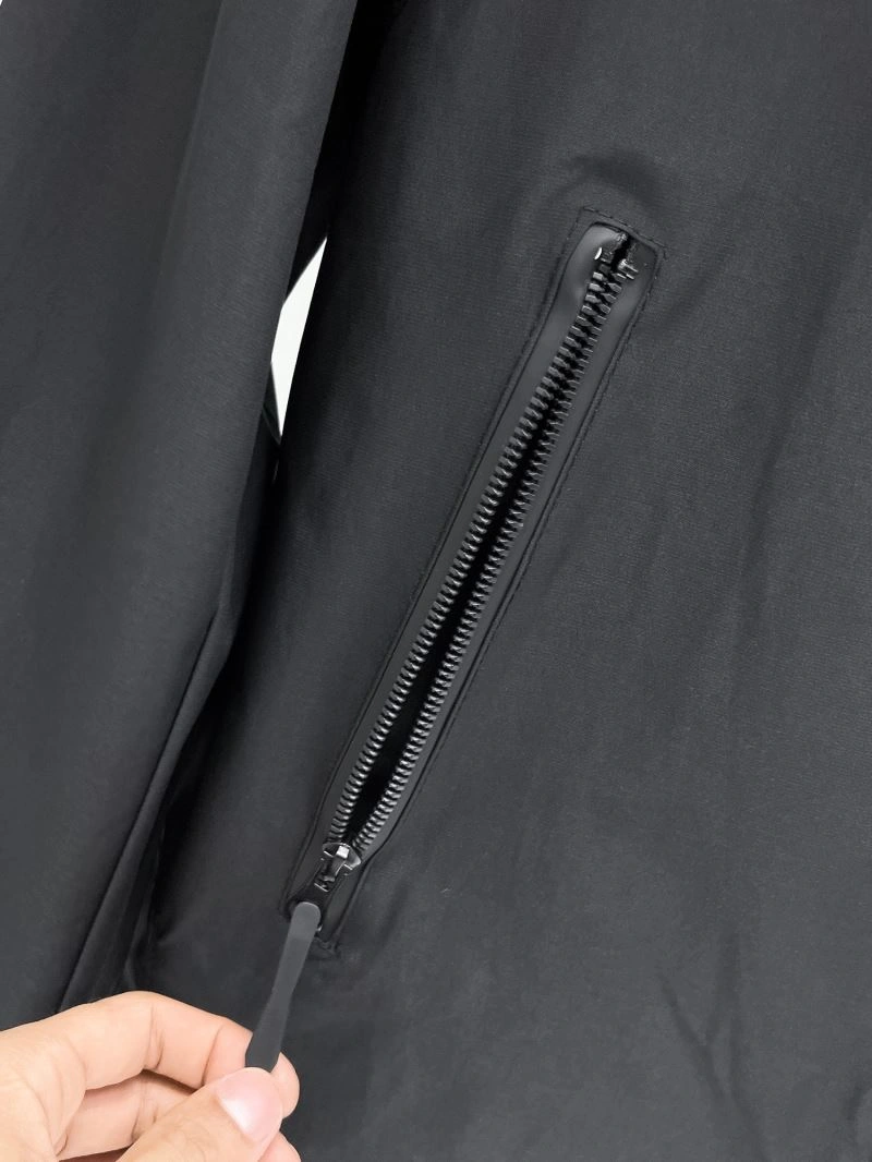 Arcteryx Outwear Supportive 159843