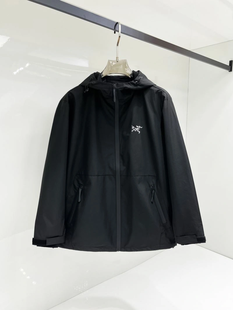 BestValue Arcteryx Outwear 159885