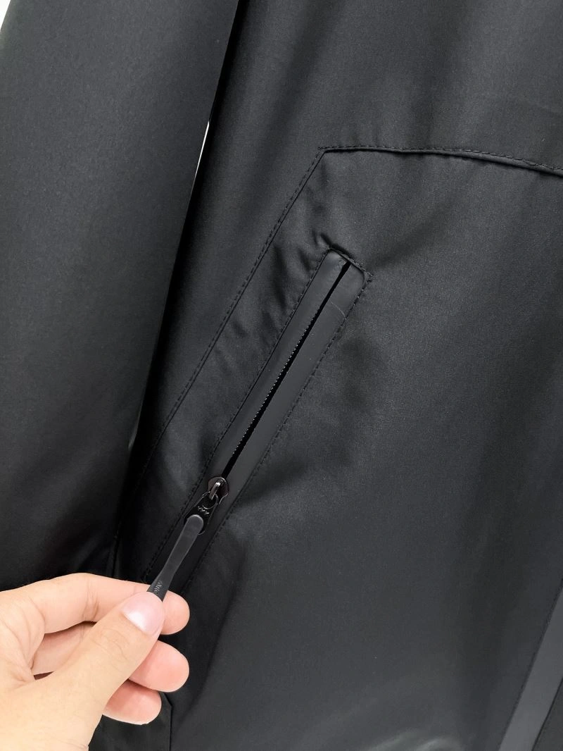 BestValue Arcteryx Outwear 159885