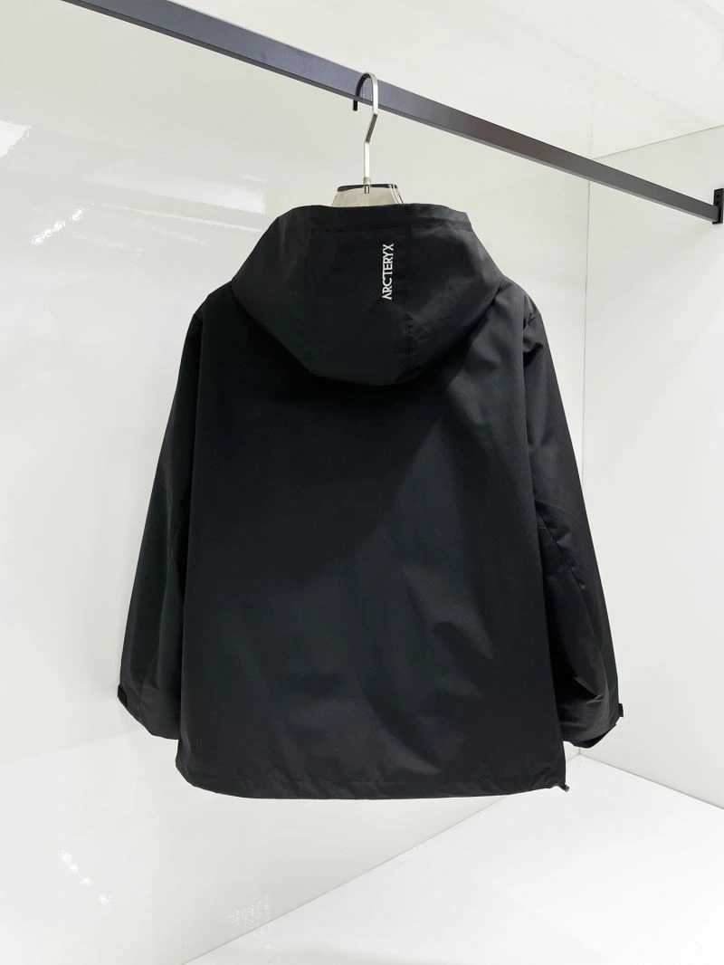 BestValue Arcteryx Outwear 159885