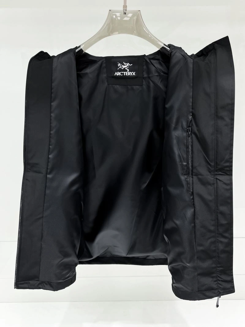 BestValue Arcteryx Outwear 159885