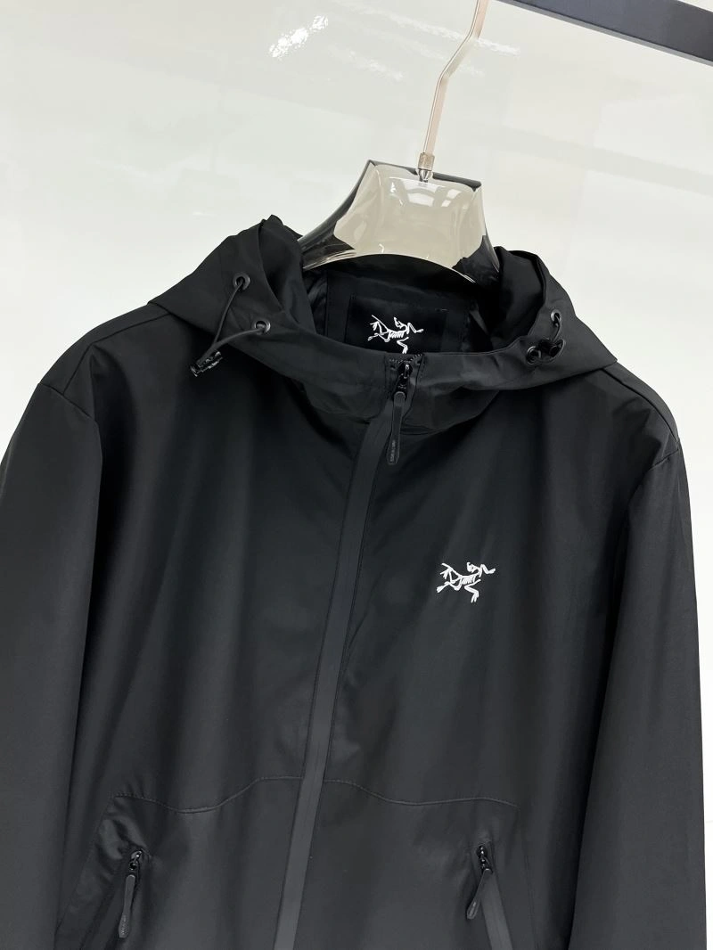 BestValue Arcteryx Outwear 159885