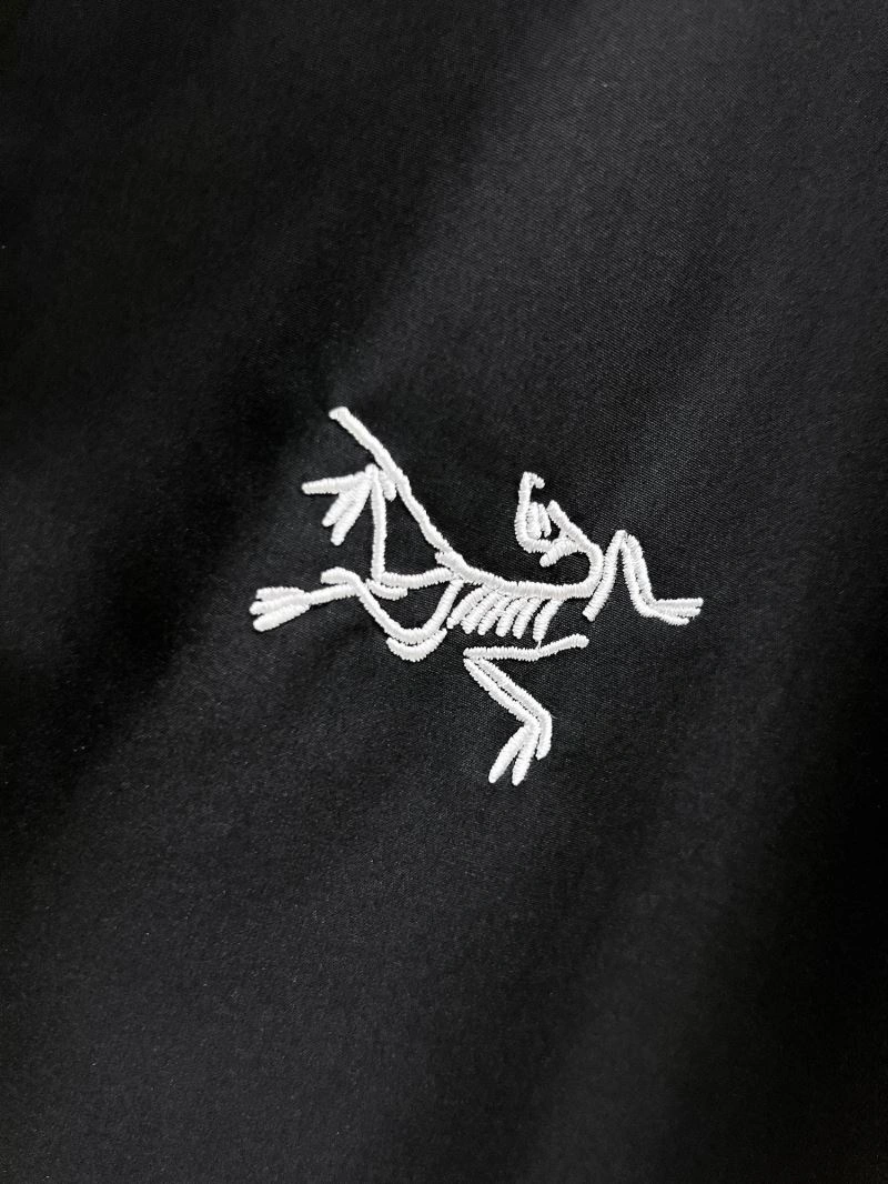 BestValue Arcteryx Outwear 159885