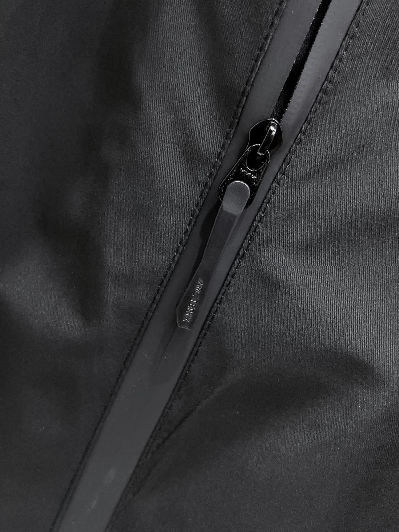 BestValue Arcteryx Outwear 159885