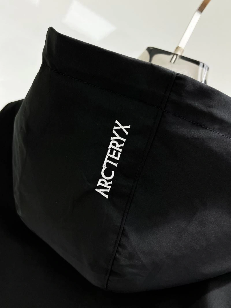 BestValue Arcteryx Outwear 159885
