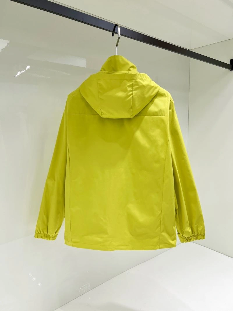 TravelReady Arcteryx Outwear 159845