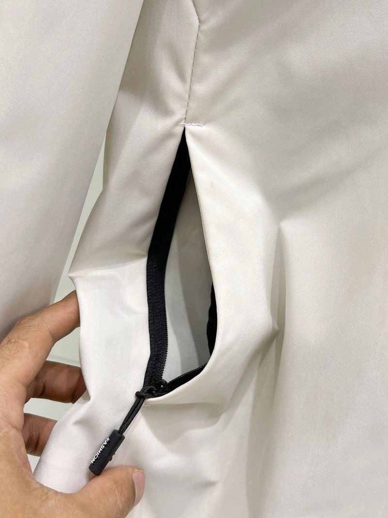 Arcteryx Outwear Comfortable 159916