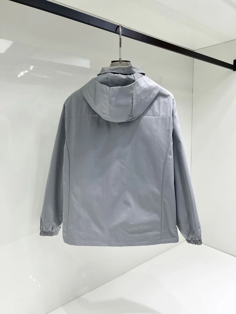 Breathable Arcteryx Outwear 159842
