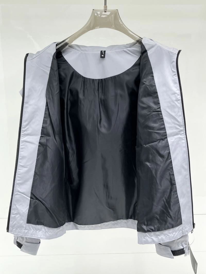 Breathable Arcteryx Outwear 159842
