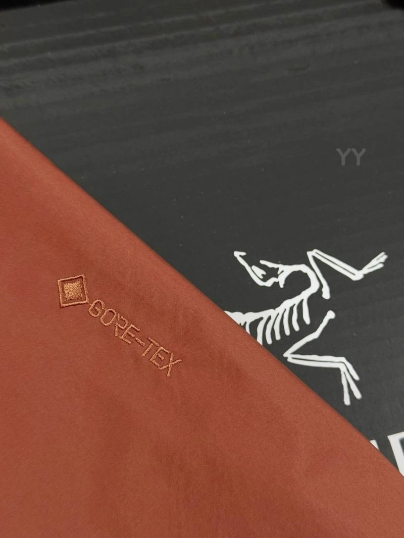 Arcteryx Outwear Upgraded 159877