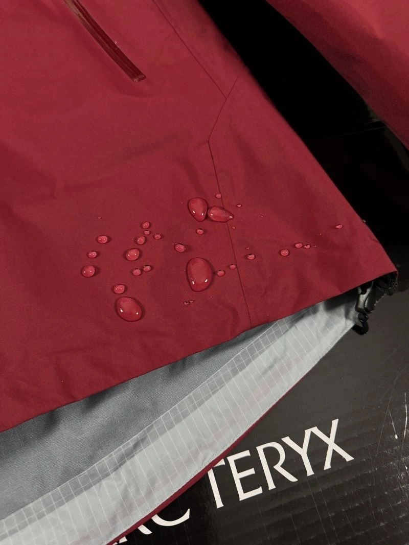 Arcteryx Outwear SmartChoice 159828