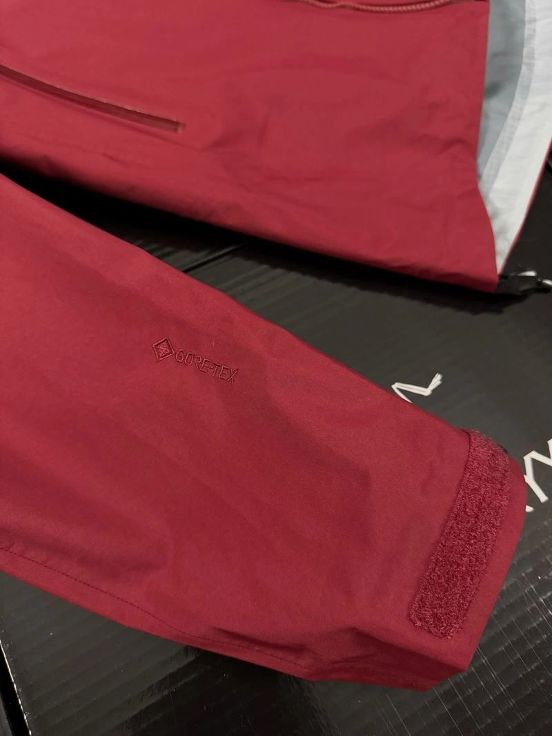 Arcteryx Outwear SmartChoice 159828