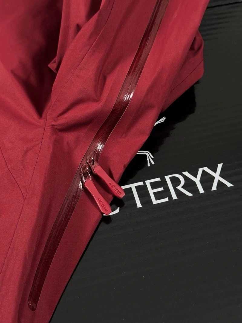 Arcteryx Outwear SmartChoice 159828