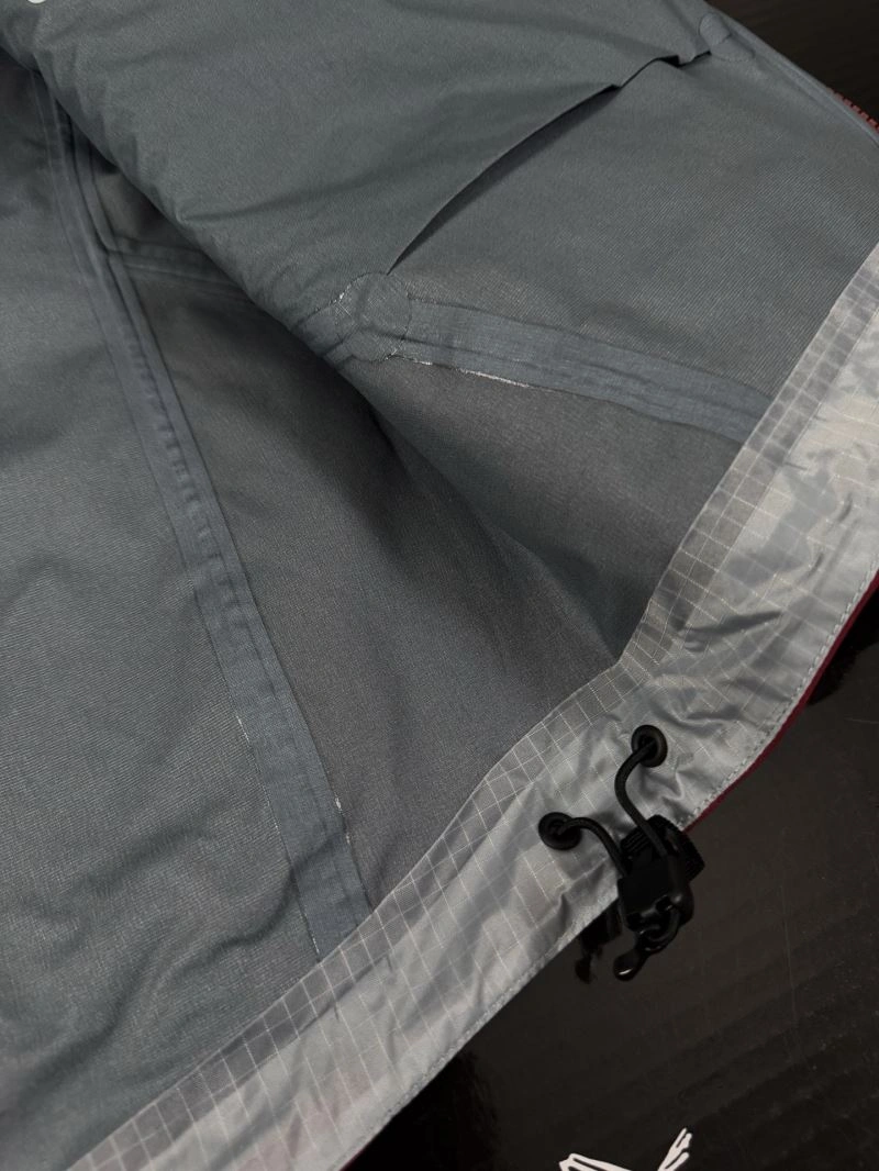 Arcteryx Outwear SmartChoice 159828