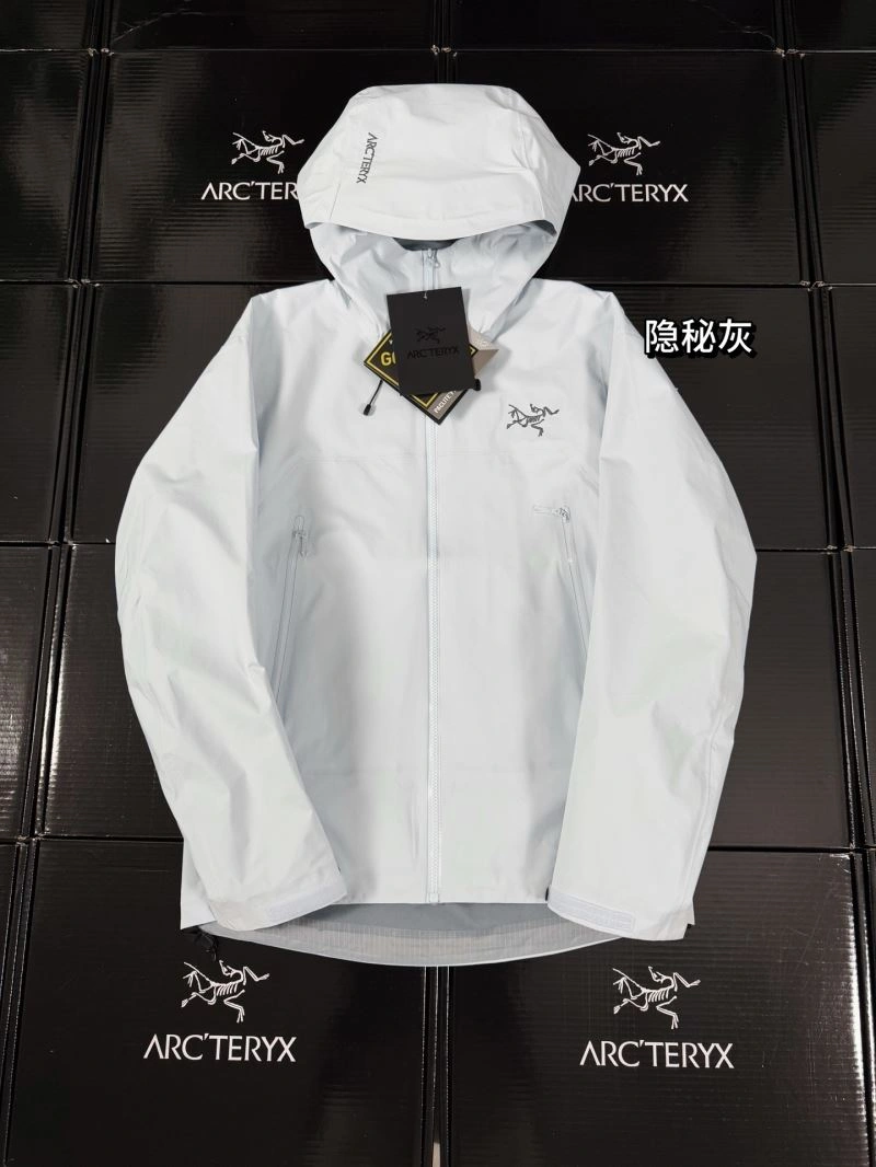 Unique Arcteryx Outwear 159827