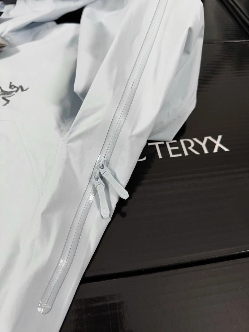 Unique Arcteryx Outwear 159827