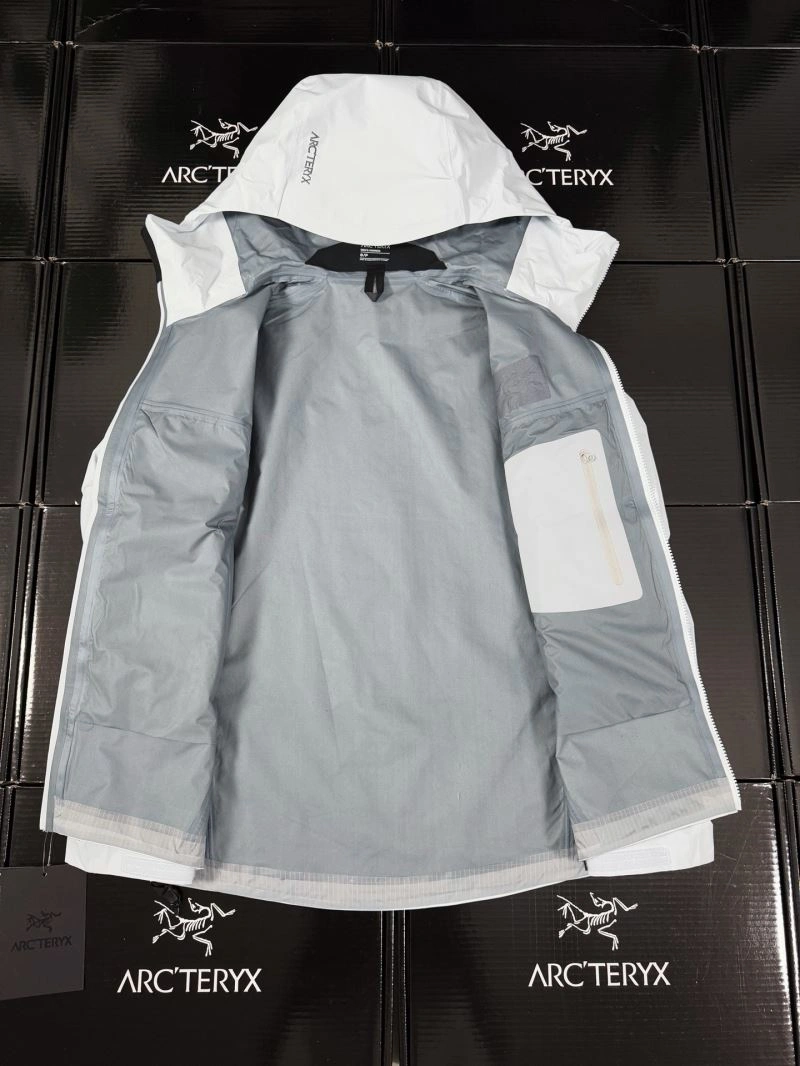Unique Arcteryx Outwear 159827