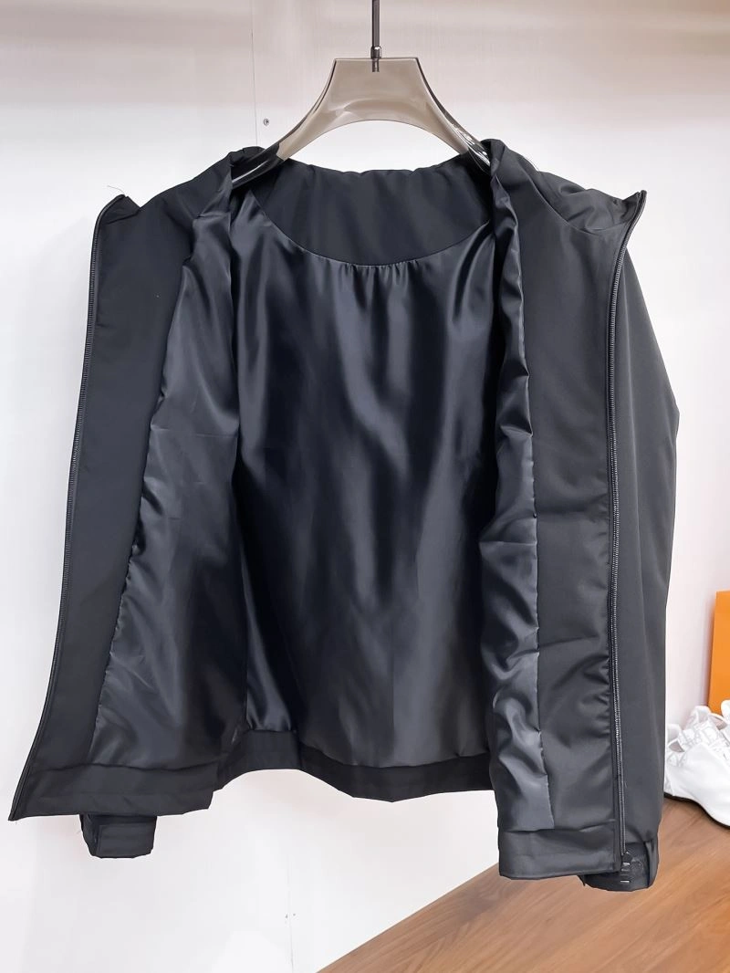 TechFriendly Arcteryx Outwear 159859