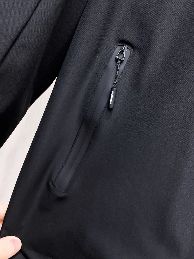 TechFriendly Arcteryx Outwear 159859