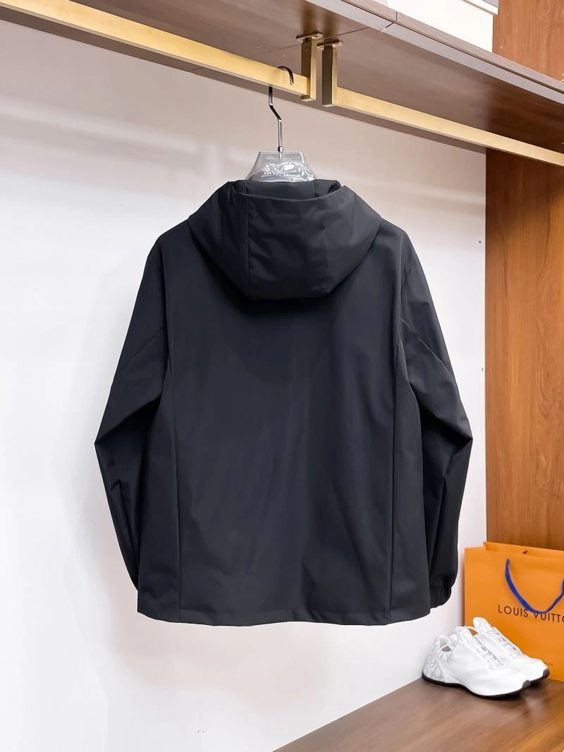 ZeroBulk Arcteryx Outwear 159825