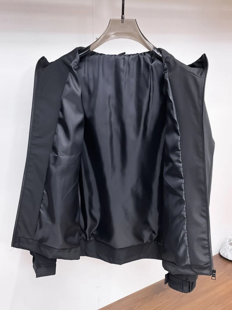 ZeroBulk Arcteryx Outwear 159825