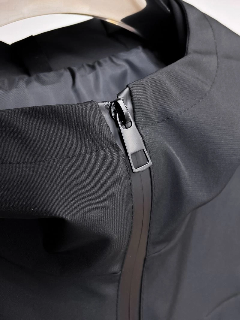 ZeroBulk Arcteryx Outwear 159825