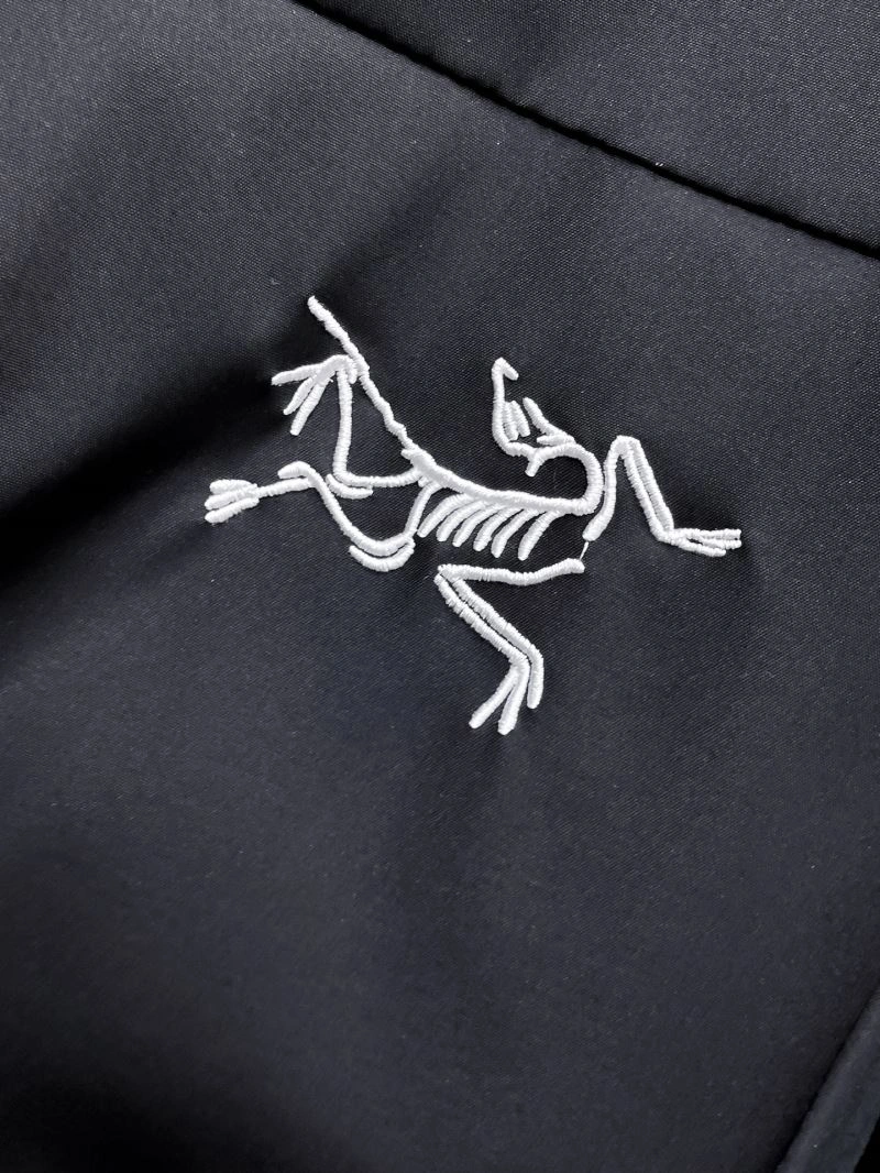 ZeroBulk Arcteryx Outwear 159825