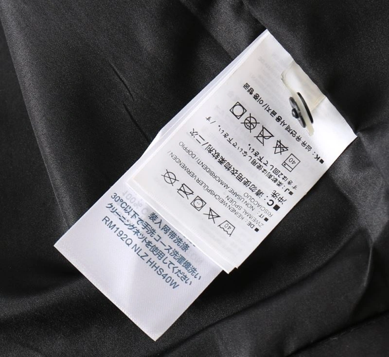 Arcteryx Outwear Sporty 159824
