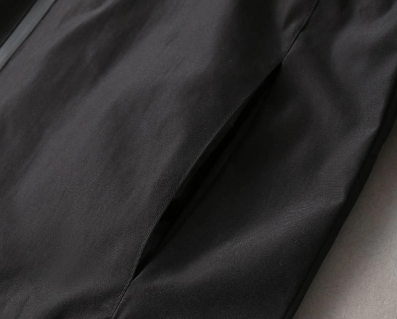 Arcteryx Outwear Sporty 159824