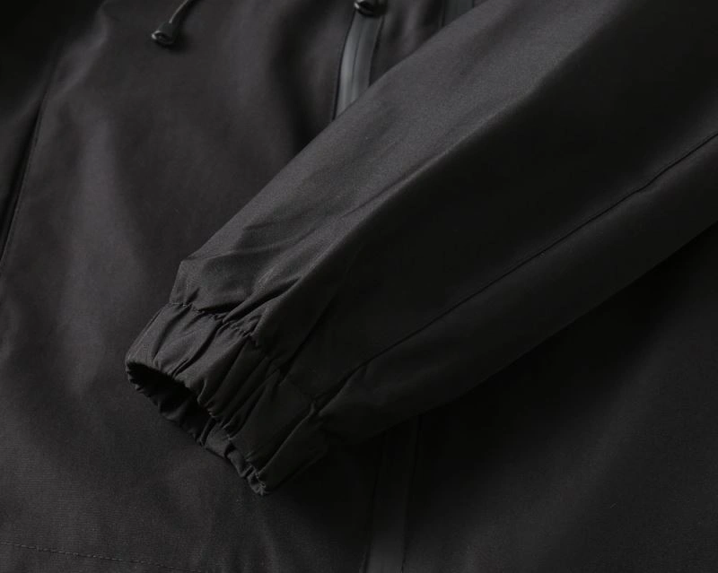 Arcteryx Outwear Sporty 159824