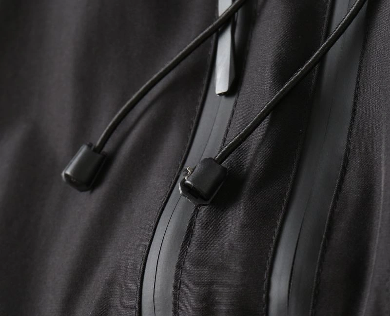Arcteryx Outwear Sporty 159824