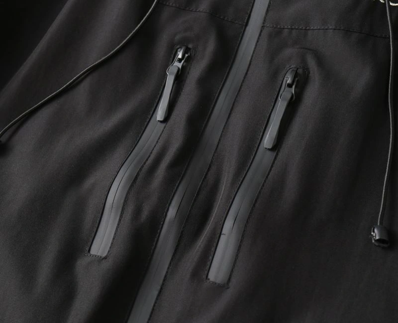 Arcteryx Outwear Sporty 159824