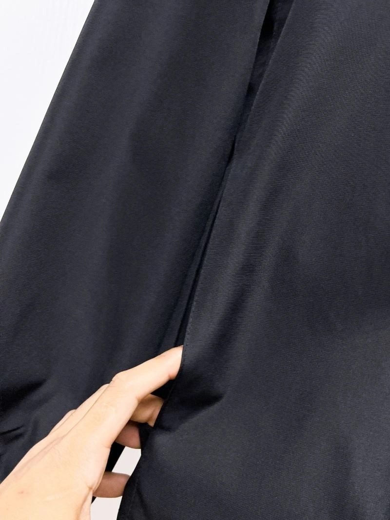 Upgraded Arcteryx Outwear 159823