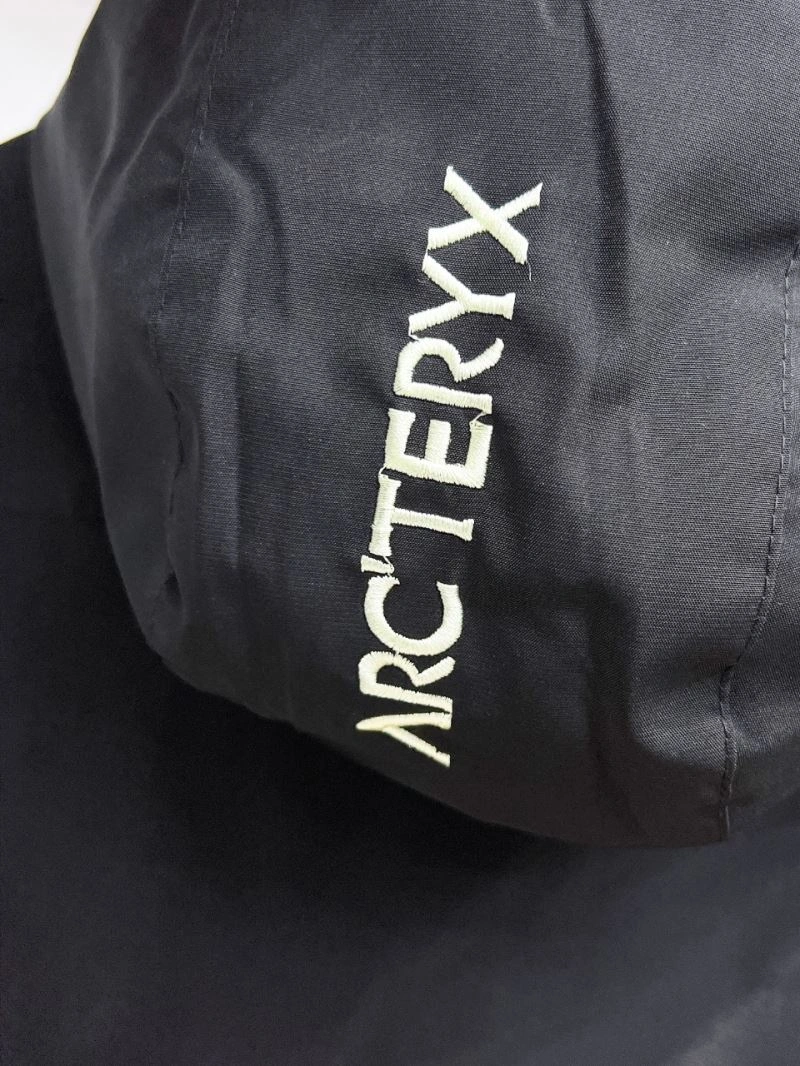 Upgraded Arcteryx Outwear 159823