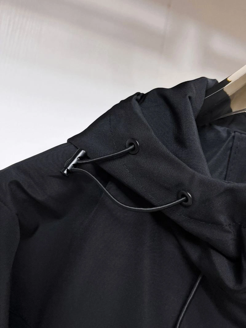 Upgraded Arcteryx Outwear 159823