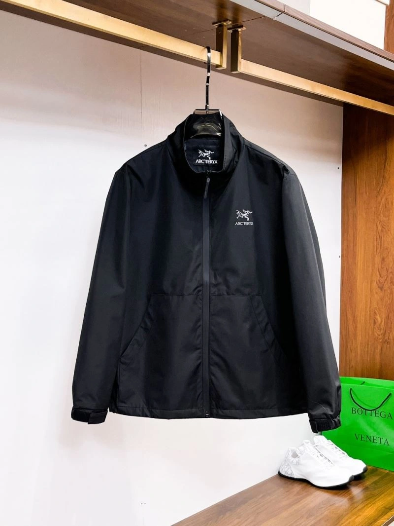 BestValue Arcteryx Outwear 159821