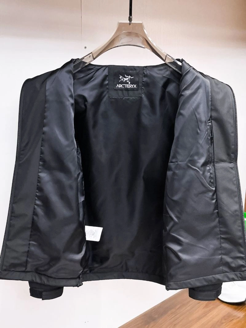 BestValue Arcteryx Outwear 159821
