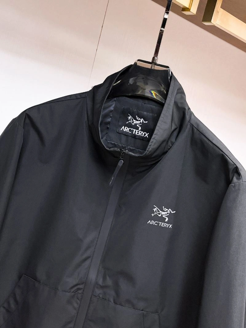 BestValue Arcteryx Outwear 159821