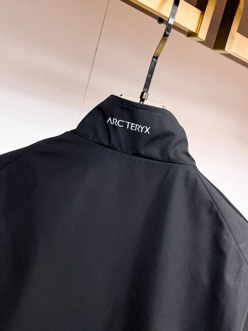 BestValue Arcteryx Outwear 159821