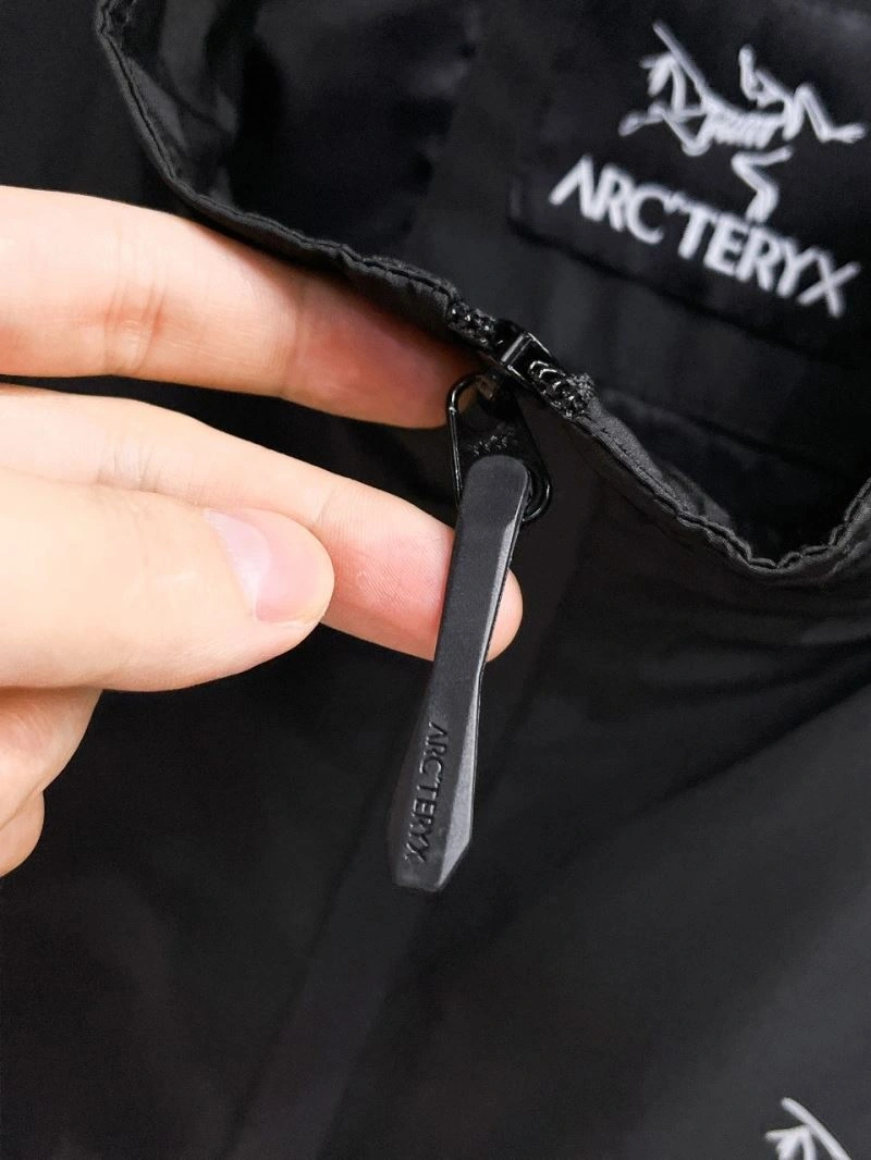 BestValue Arcteryx Outwear 159821