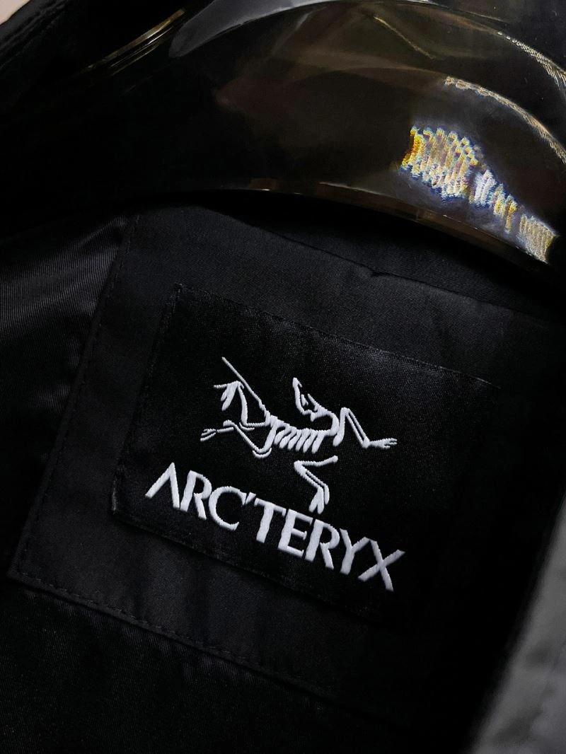 BestValue Arcteryx Outwear 159821