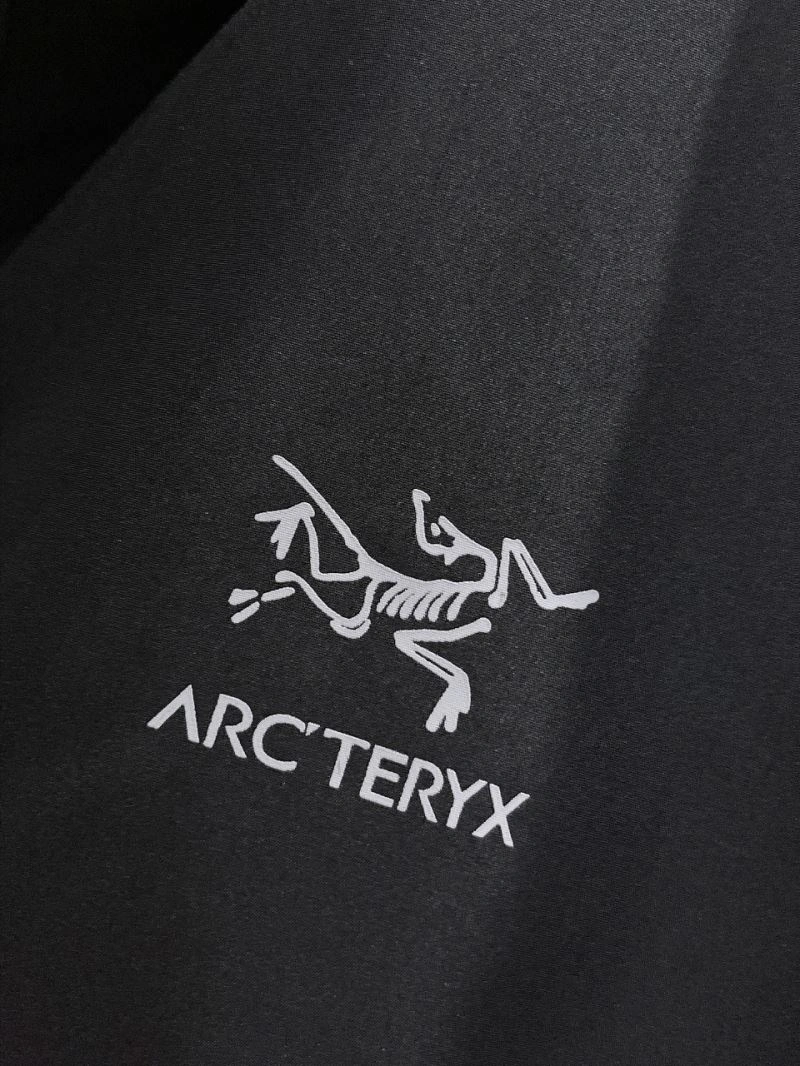 BestValue Arcteryx Outwear 159821