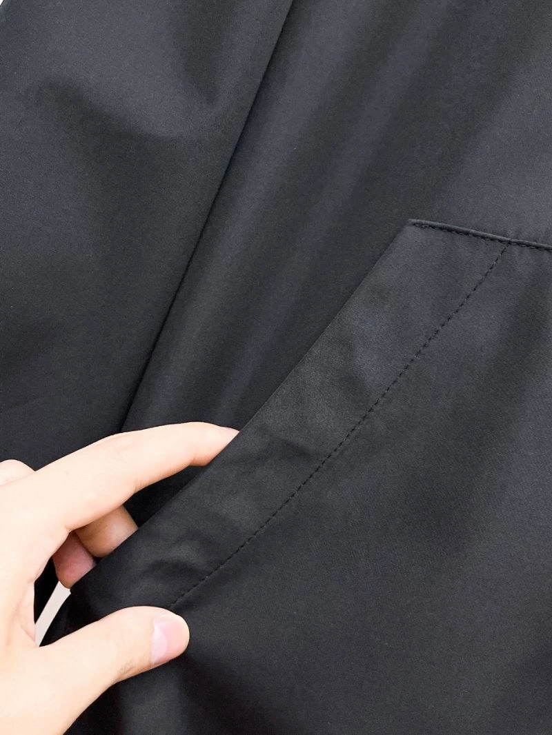 BestValue Arcteryx Outwear 159821