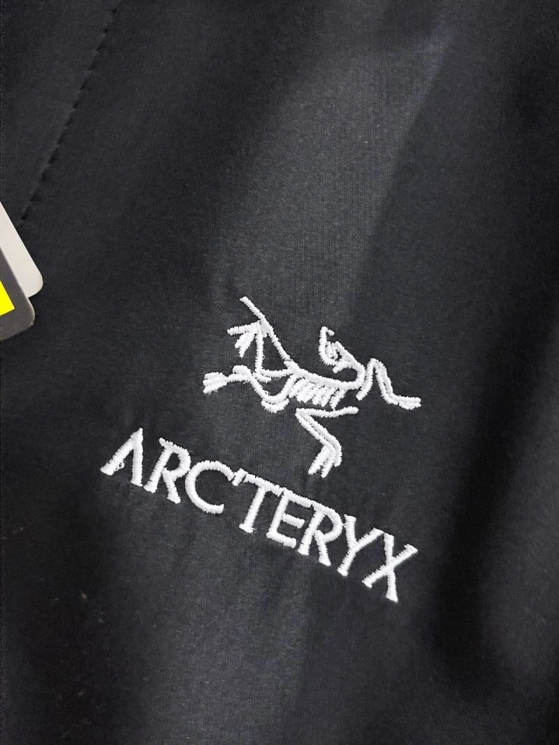 Arcteryx Outwear Unique 159820