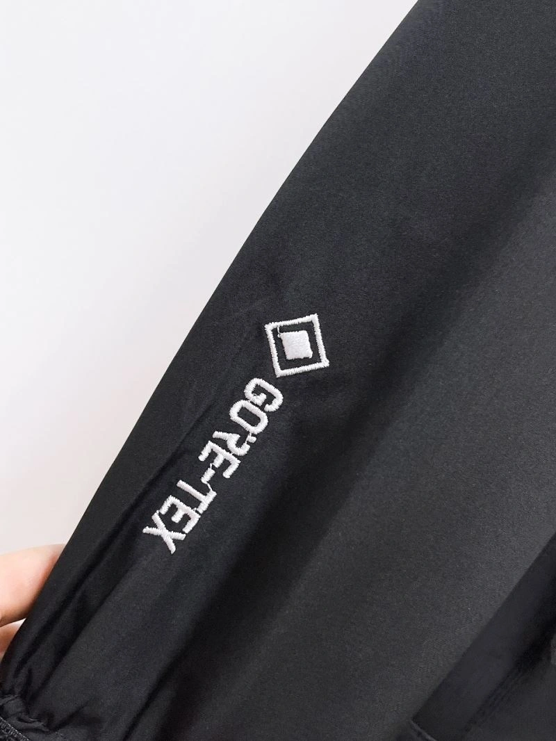 Arcteryx Outwear Unique 159820